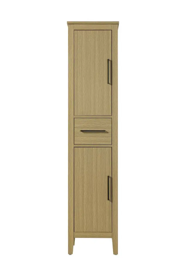 The Millie by Elegant Lighting - Image 1