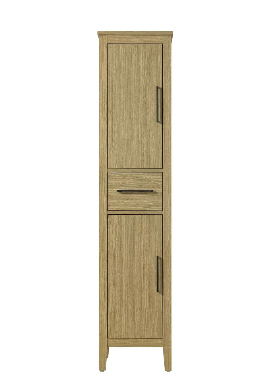 The Millie by Elegant Lighting - Image 1