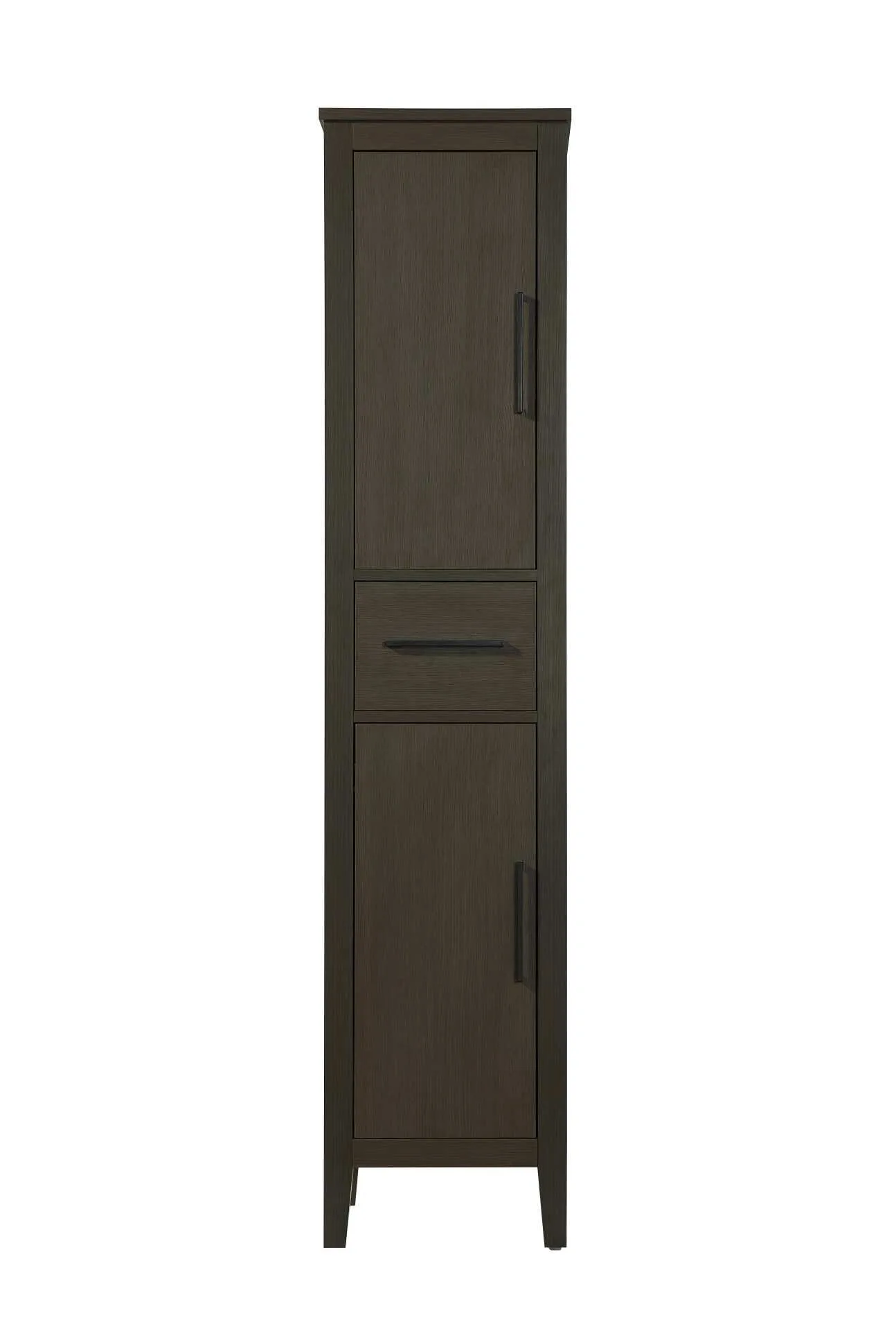 Bathroom Storage Cabinets