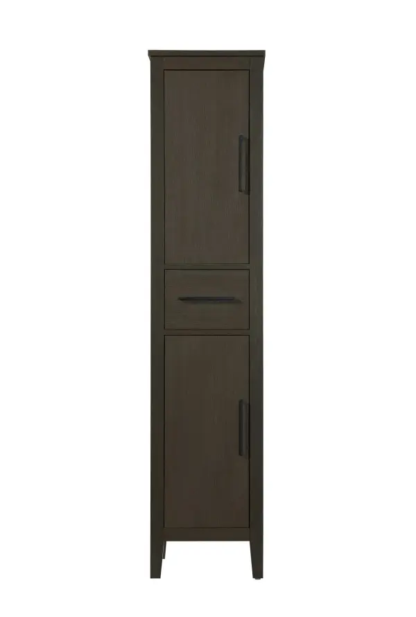 The Millie by Elegant Lighting - Image 1