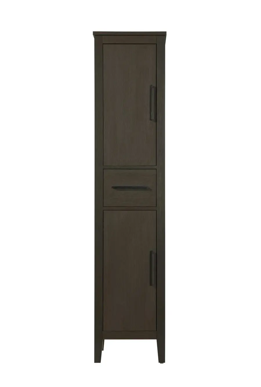 The Millie by Elegant Lighting - Image 1