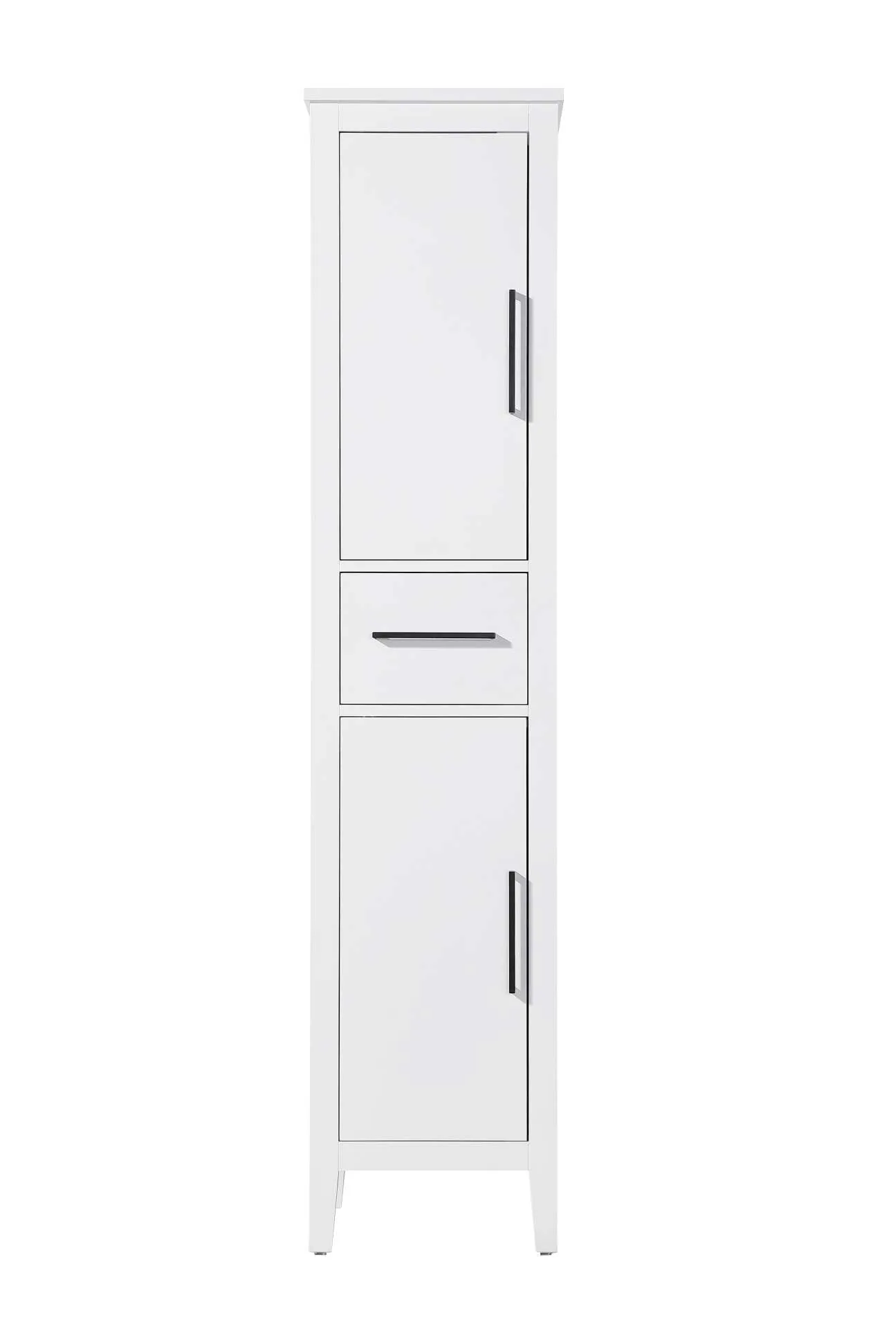 Bathroom Storage Cabinets