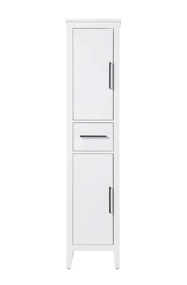 The Millie by Elegant Lighting - Image 1