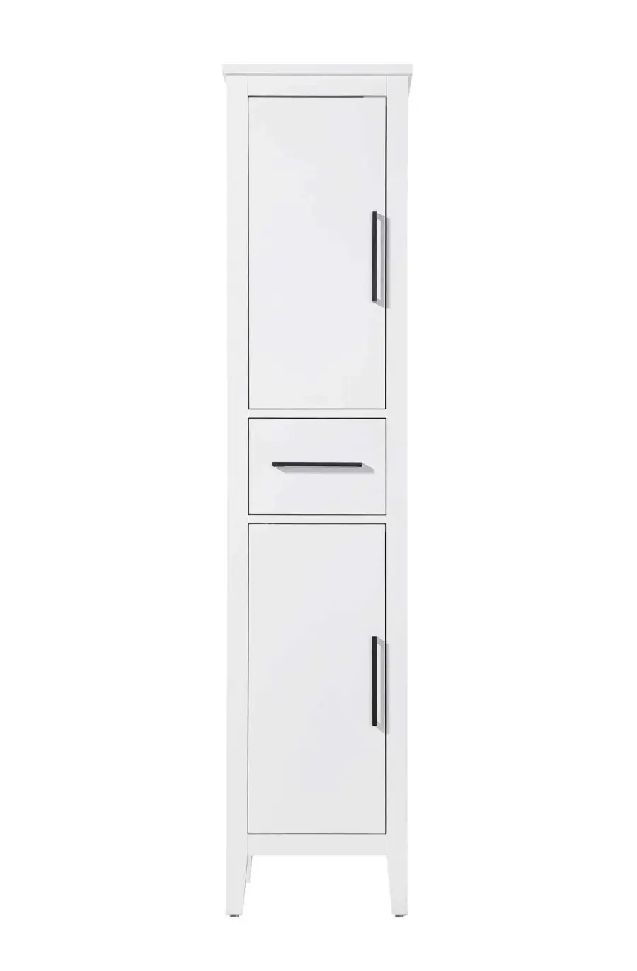 The Millie by Elegant Lighting - Image 1
