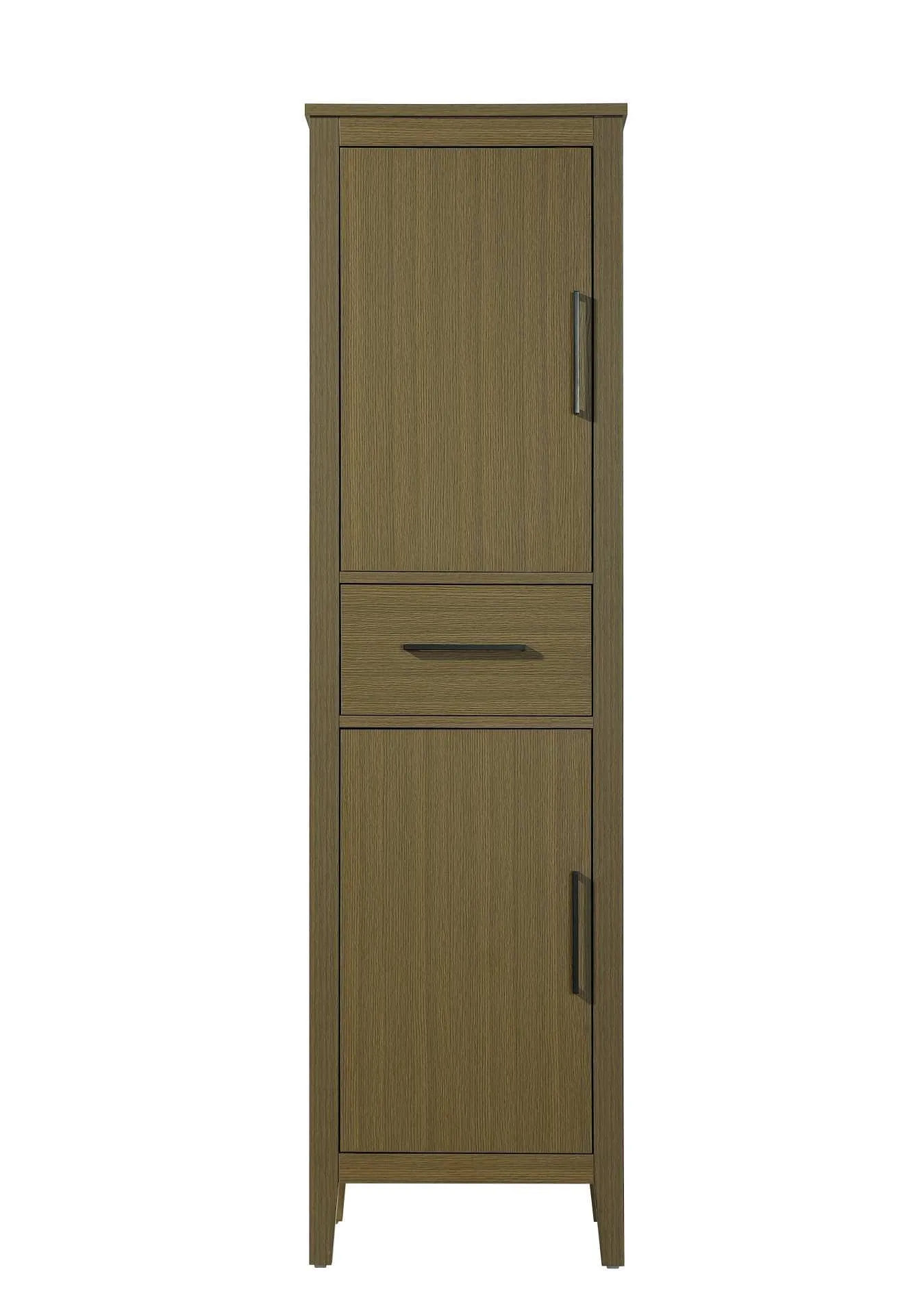 Bathroom Storage Cabinets