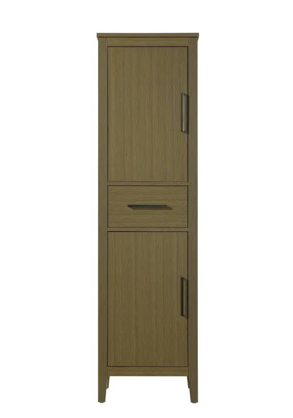 The Millie by Elegant Lighting - Image 1