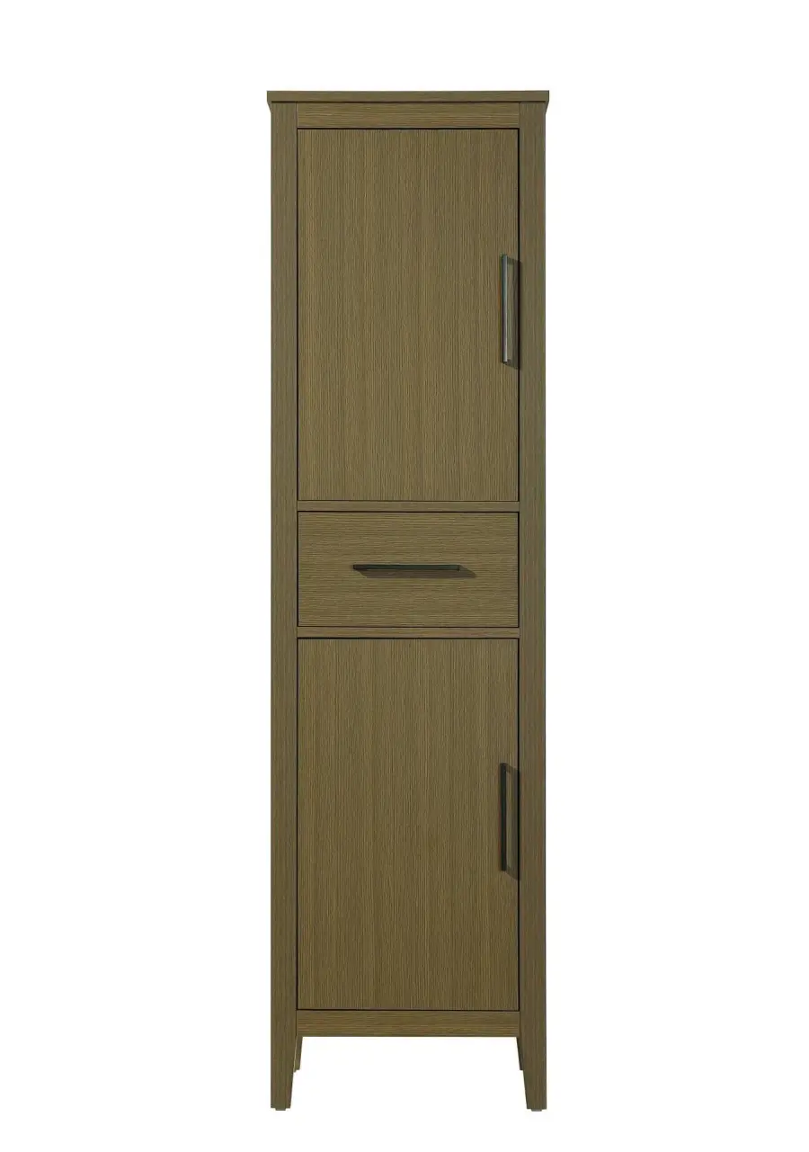 The Millie by Elegant Lighting - Image 1