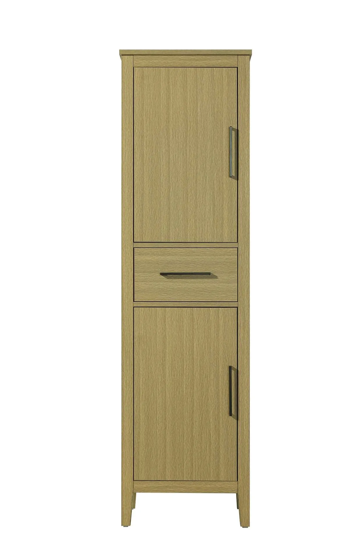 Bathroom Storage Cabinets