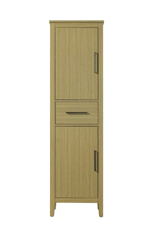 The Millie by Elegant Lighting - Image 1