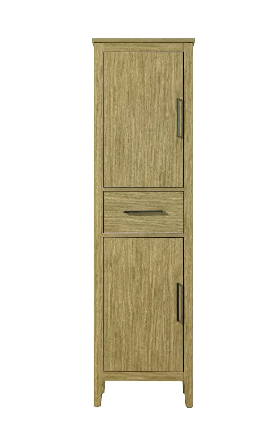 The Millie by Elegant Lighting - Image 1