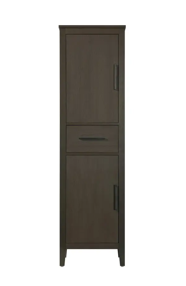 The Millie by Elegant Lighting - Image 1