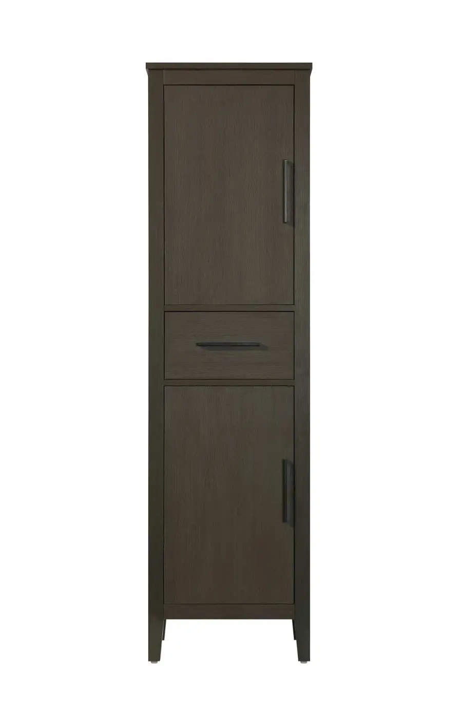 The Millie by Elegant Lighting - Image 1