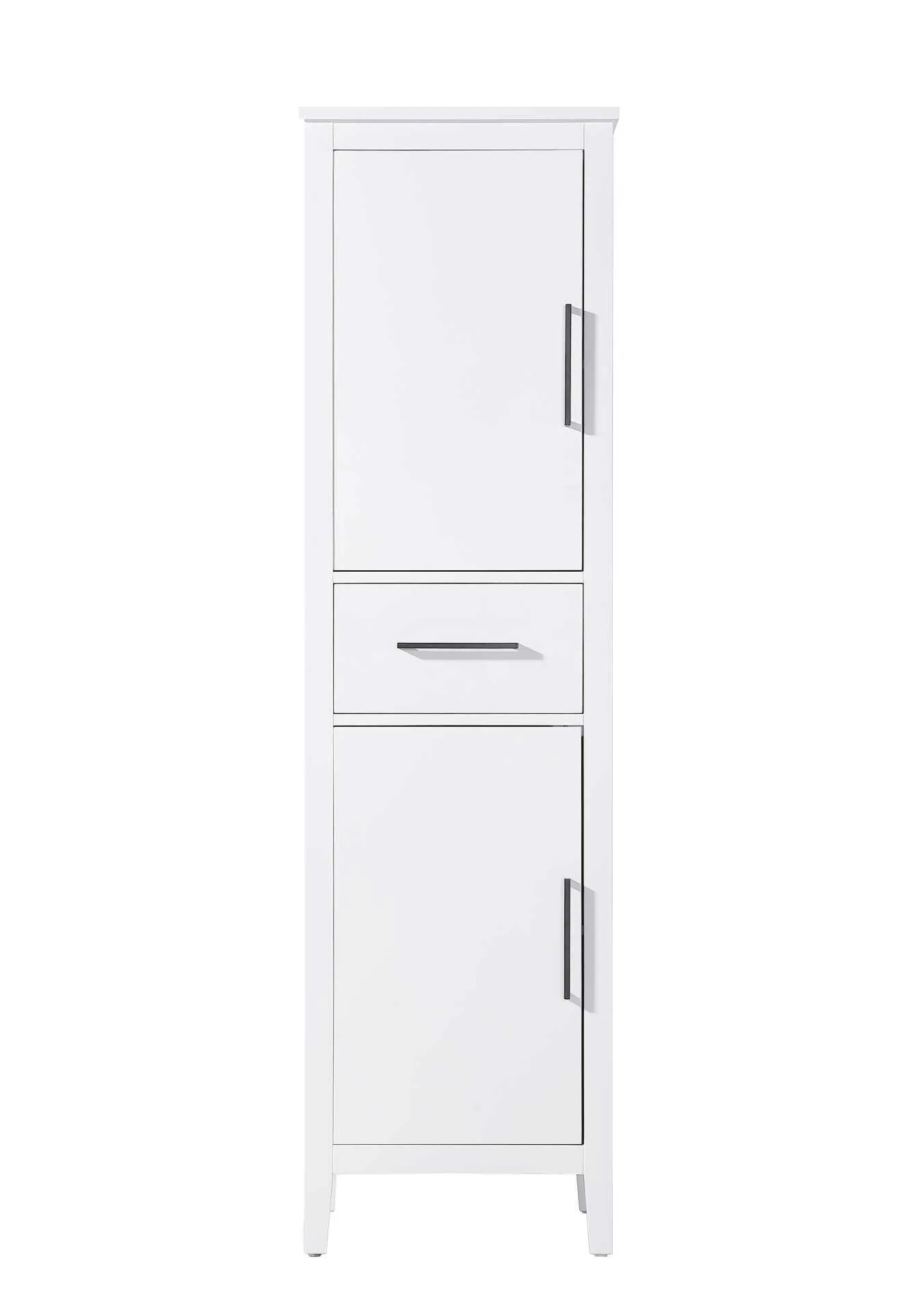 Bathroom Storage Cabinets