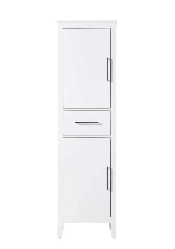 The Millie by Elegant Lighting - Image 1