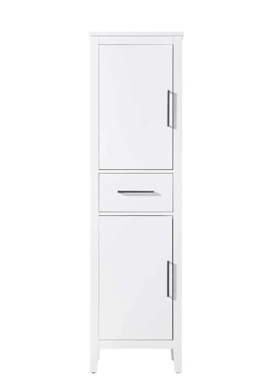 The Millie by Elegant Lighting - Image 1