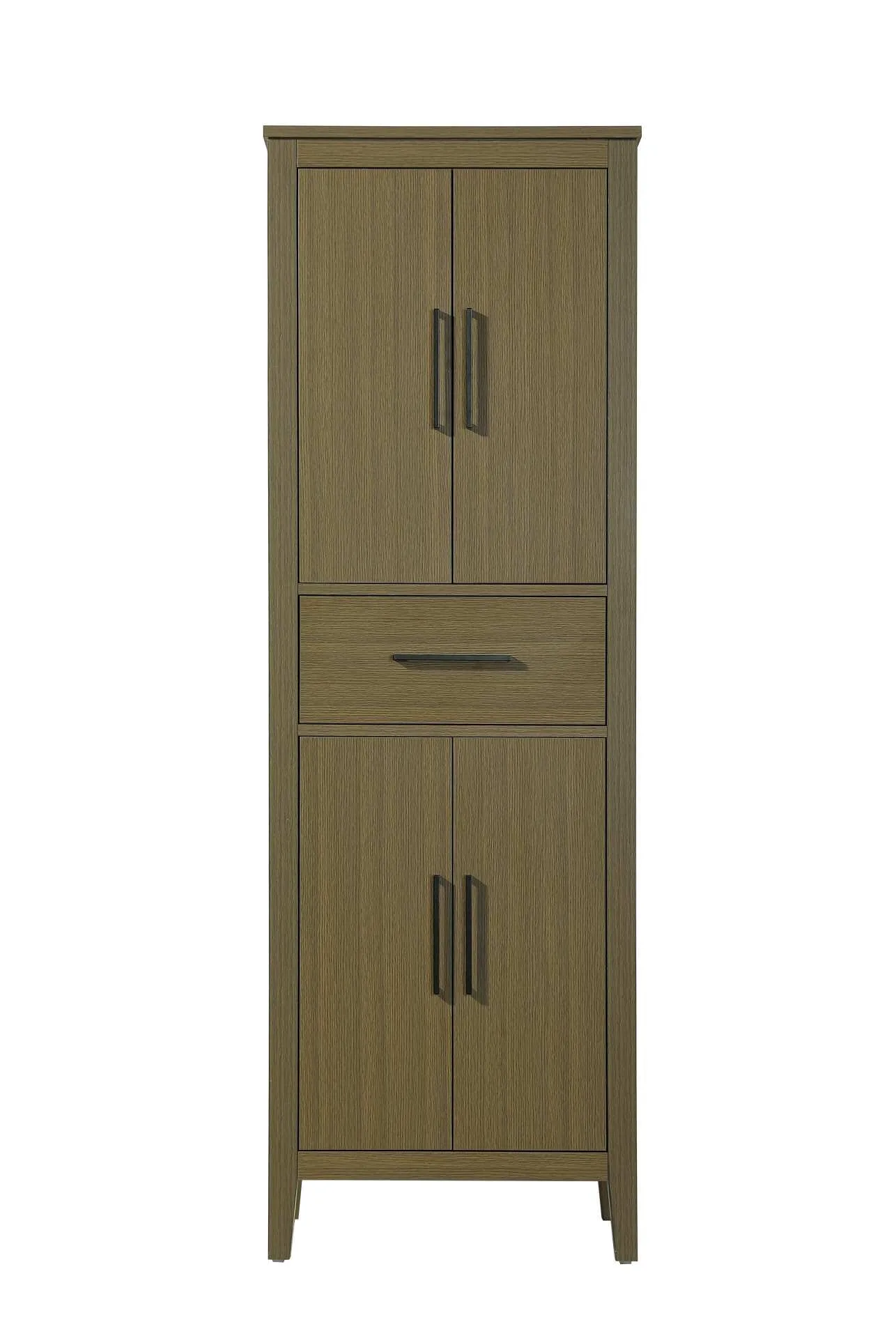 Bathroom Storage Cabinets