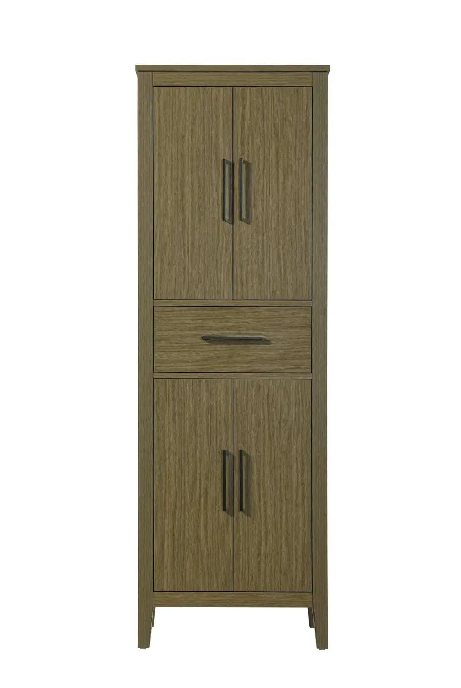 The Millie by Elegant Lighting - Image 1