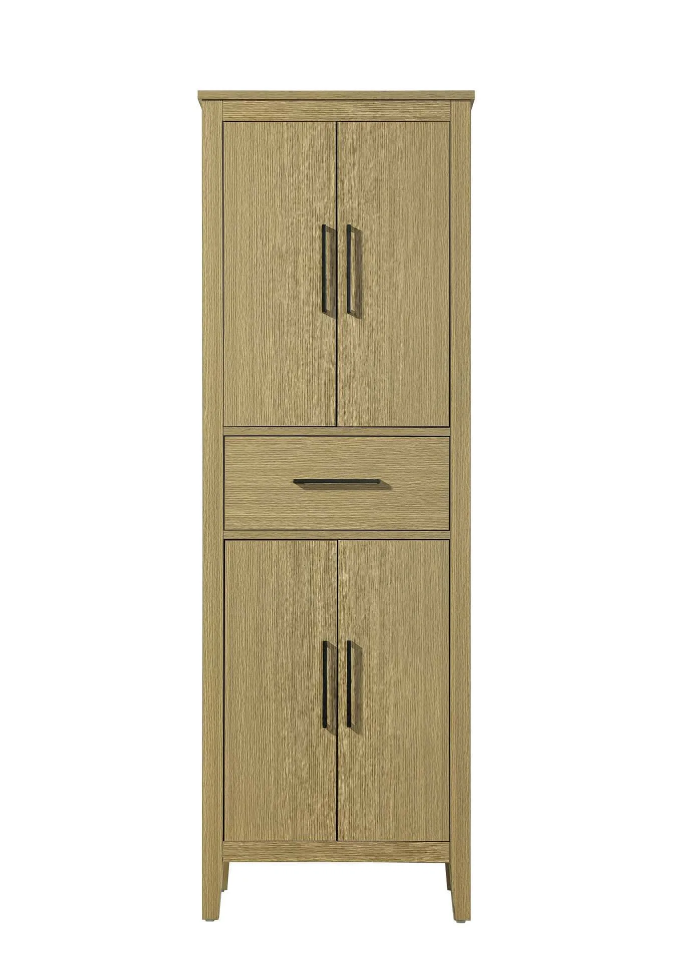Bathroom Storage Cabinets