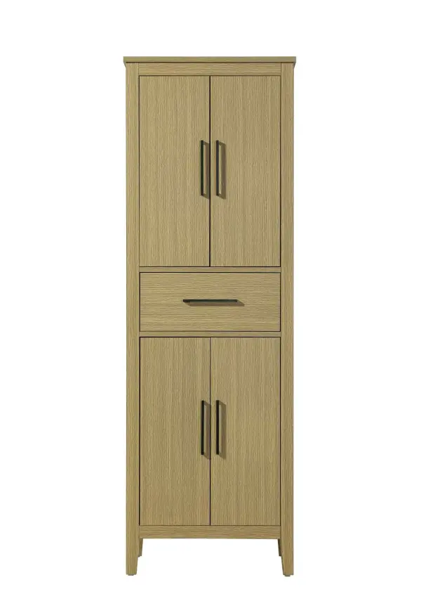 The Millie by Elegant Lighting - Image 1
