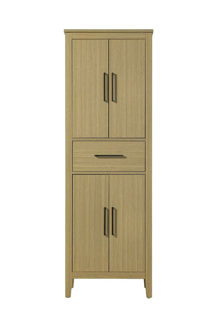 The Millie by Elegant Lighting - Image 1