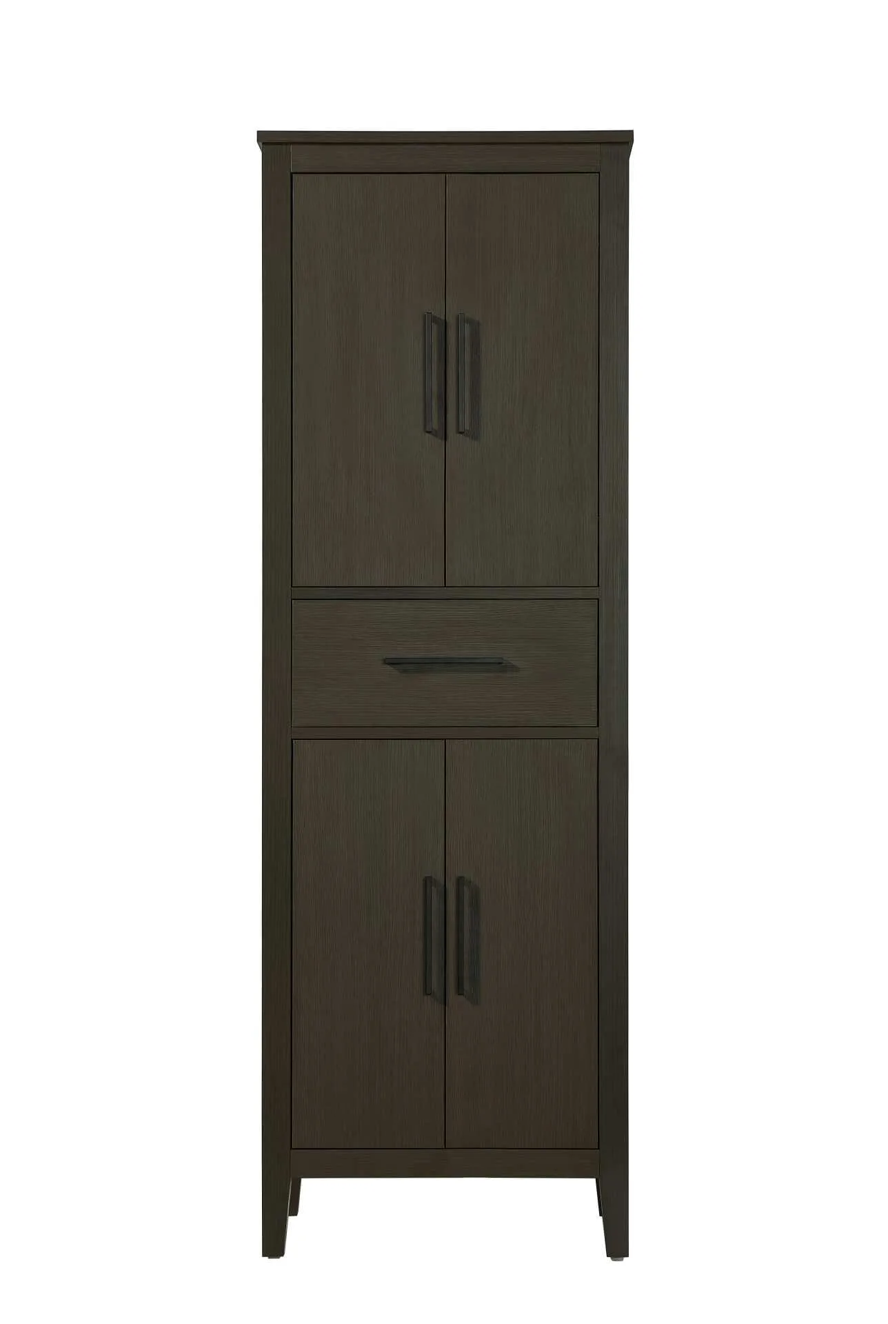 Bathroom Storage Cabinets
