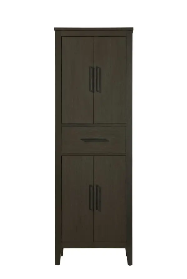 The Millie by Elegant Lighting - Image 1