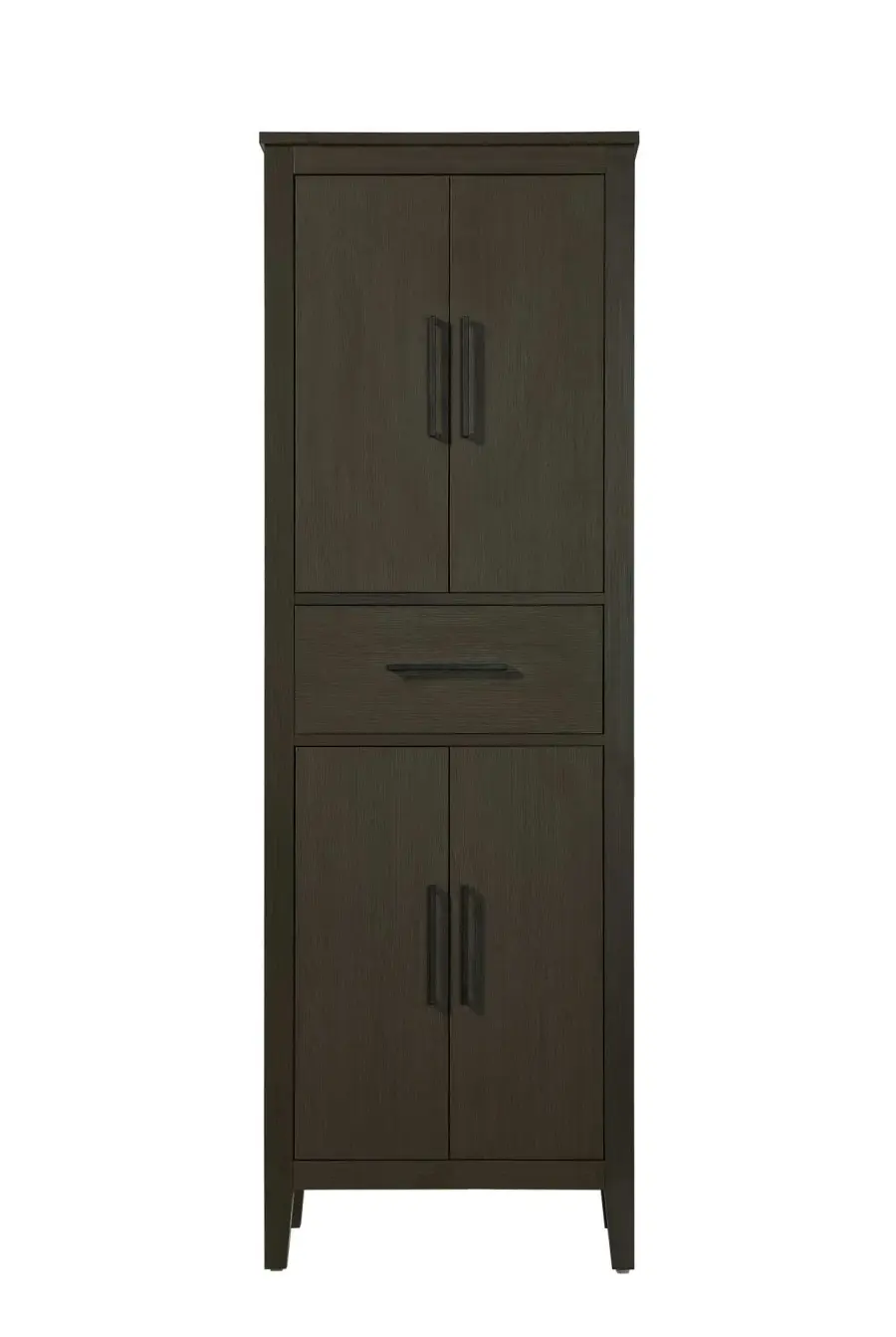 The Millie by Elegant Lighting - Image 1