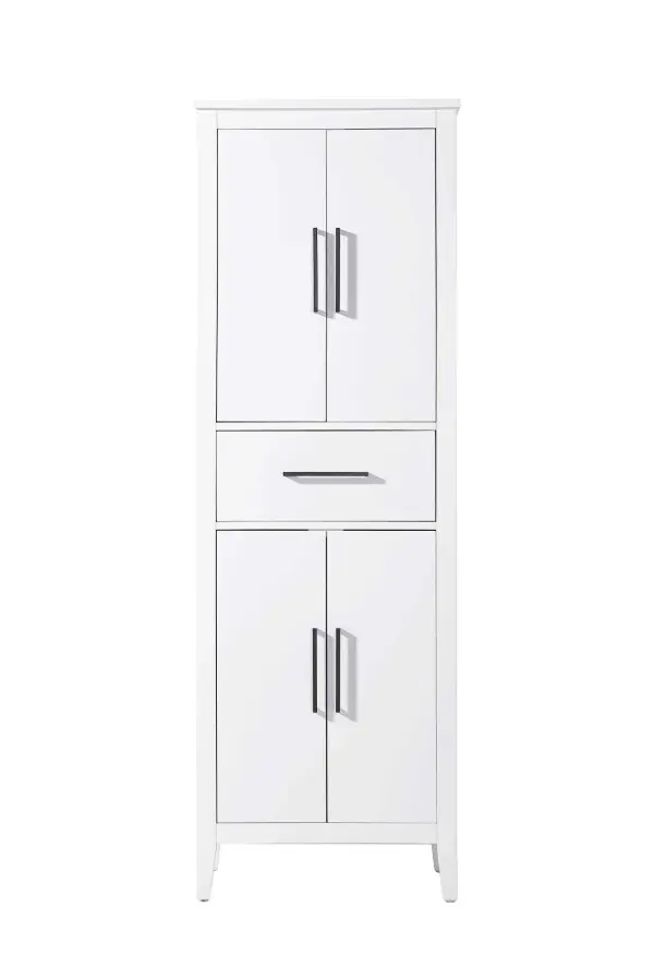 The Millie by Elegant Lighting - Image 1