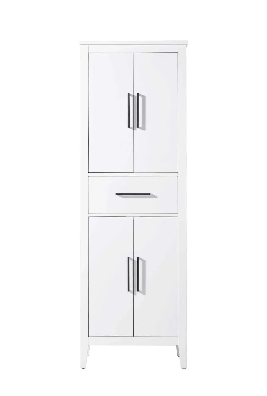The Millie by Elegant Lighting - Image 1