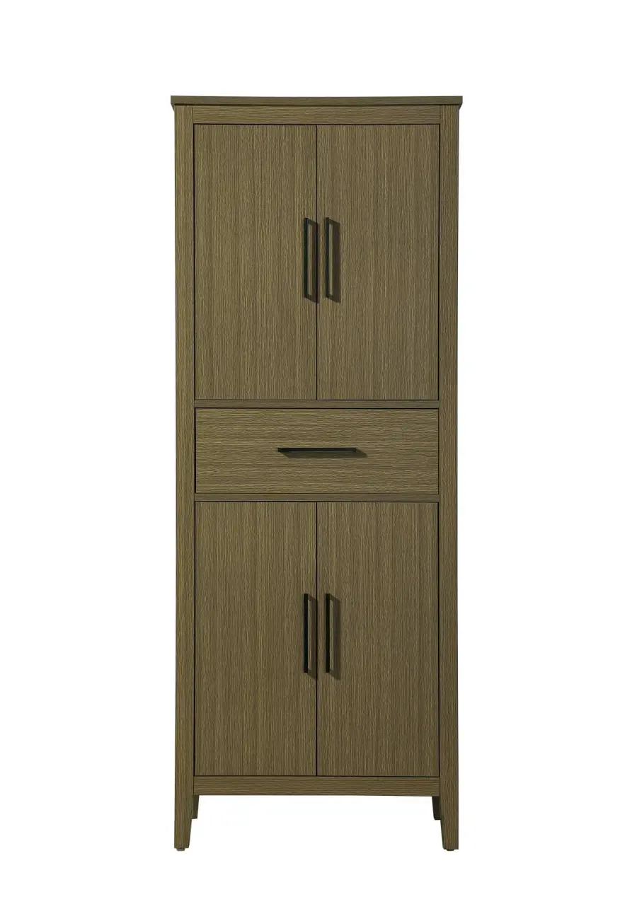The Millie by Elegant Lighting - Image 1
