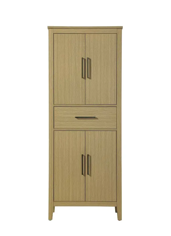 The Millie by Elegant Lighting - Image 1