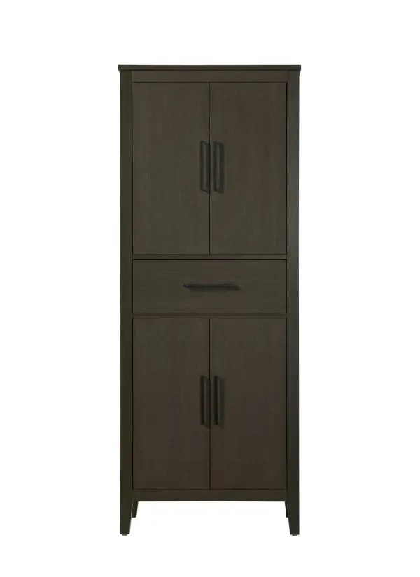The Millie by Elegant Lighting - Image 1