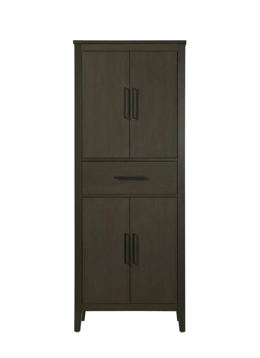 The Millie by Elegant Lighting - Image 1