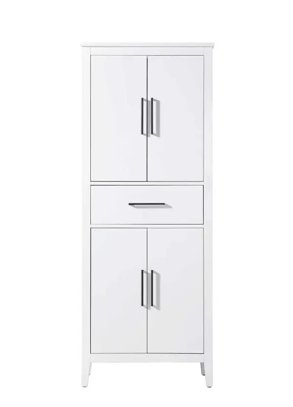 The Millie by Elegant Lighting - Image 1