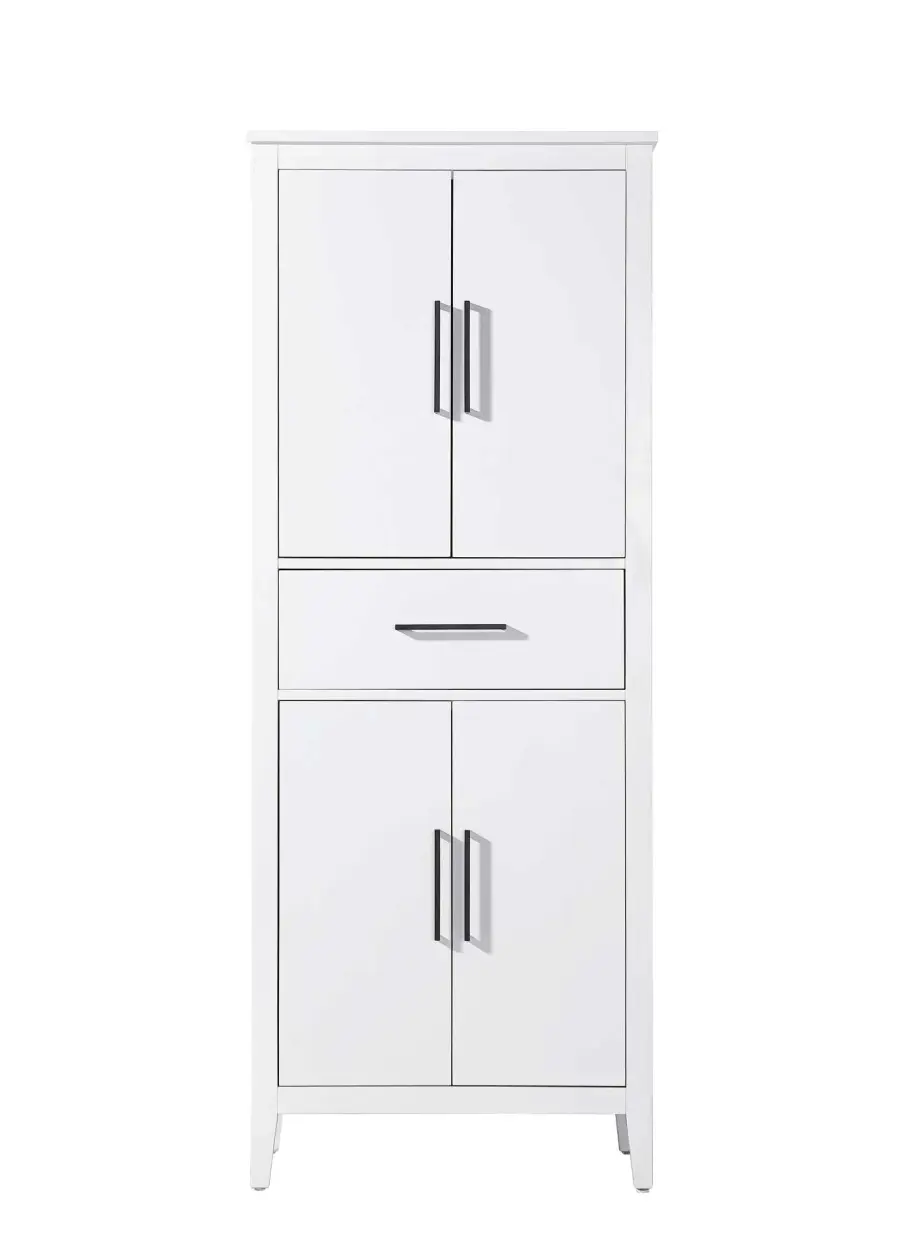 The Millie by Elegant Lighting - Image 1