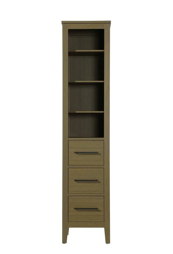 The Millie by Elegant Lighting - Image 1