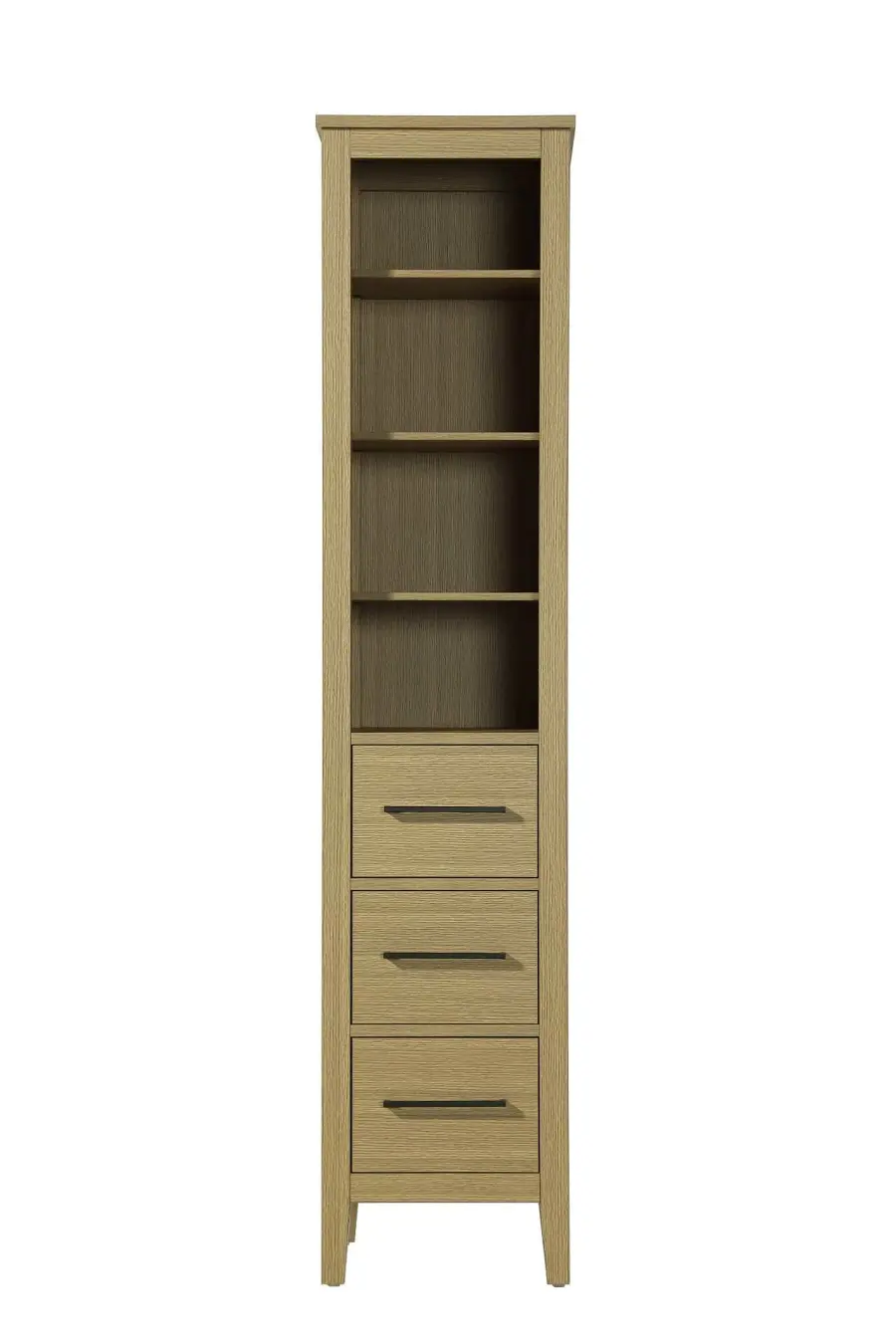 The Millie by Elegant Lighting - Image 1