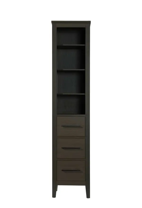 The Millie by Elegant Lighting - Image 1