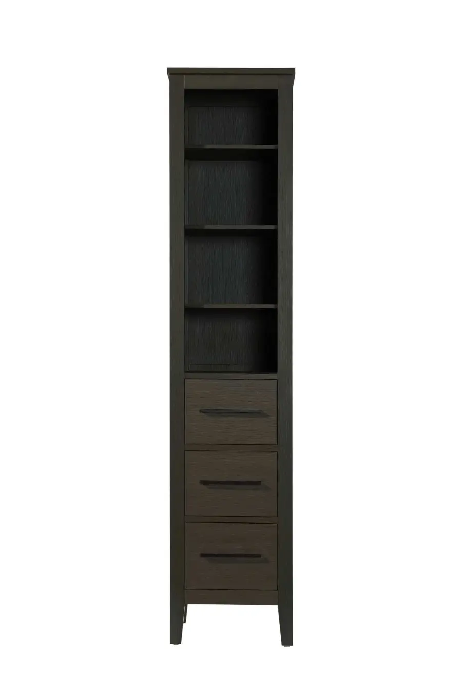 The Millie by Elegant Lighting - Image 1