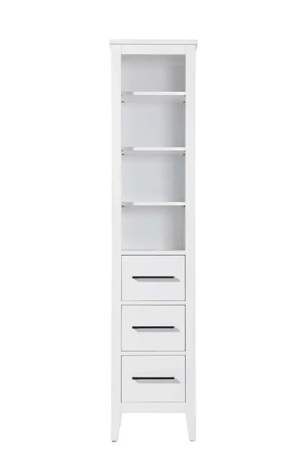 The Millie by Elegant Lighting - Image 1