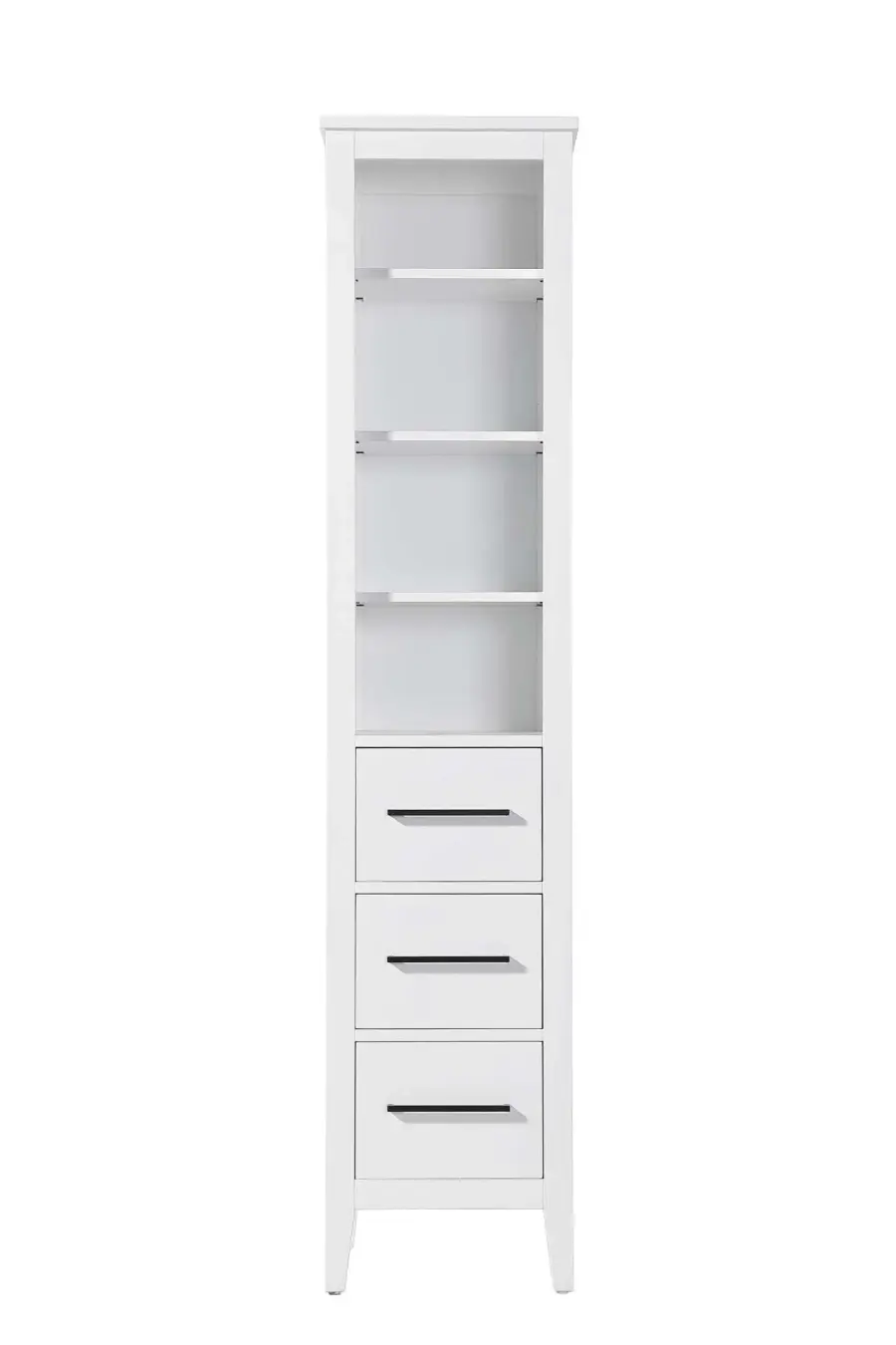 The Millie by Elegant Lighting - Image 1