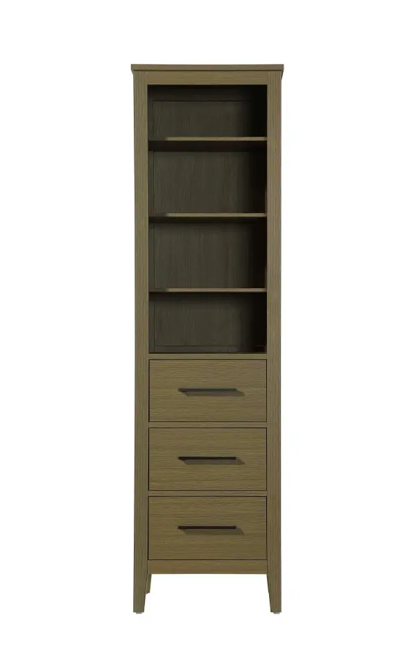 The Millie by Elegant Lighting - Image 1