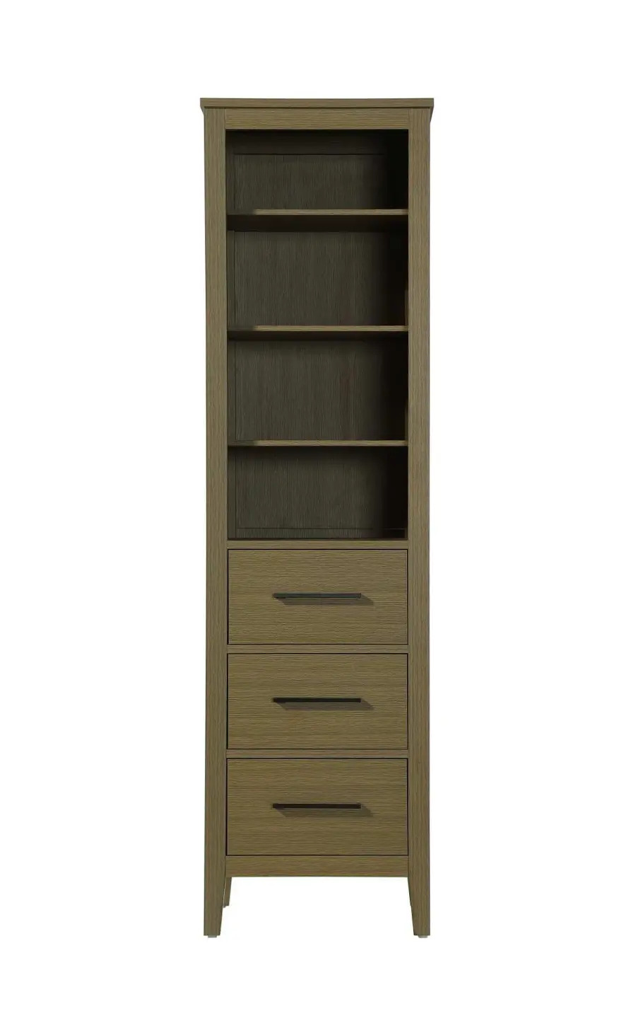 The Millie by Elegant Lighting - Image 1
