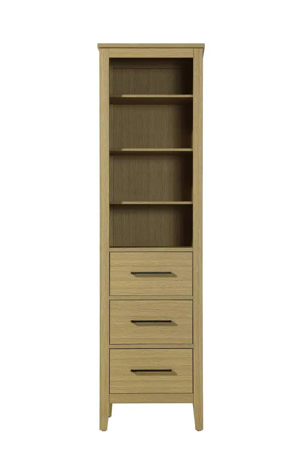 The Millie by Elegant Lighting - Image 1