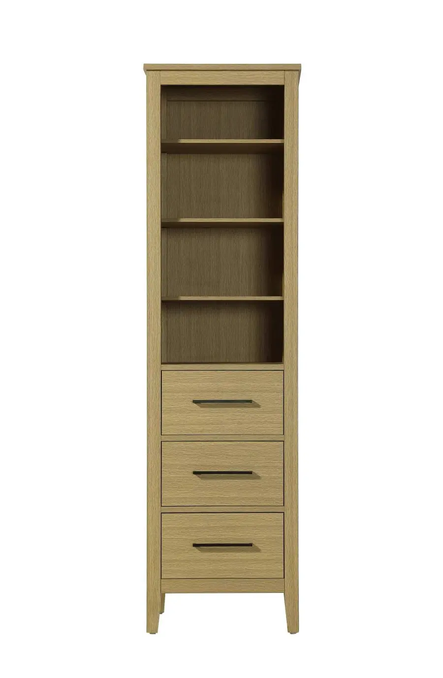 The Millie by Elegant Lighting - Image 1