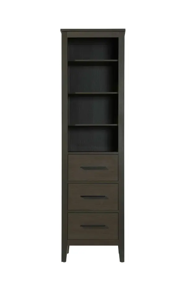 The Millie by Elegant Lighting - Image 1
