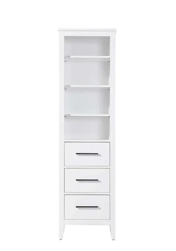 The Millie by Elegant Lighting - Image 1