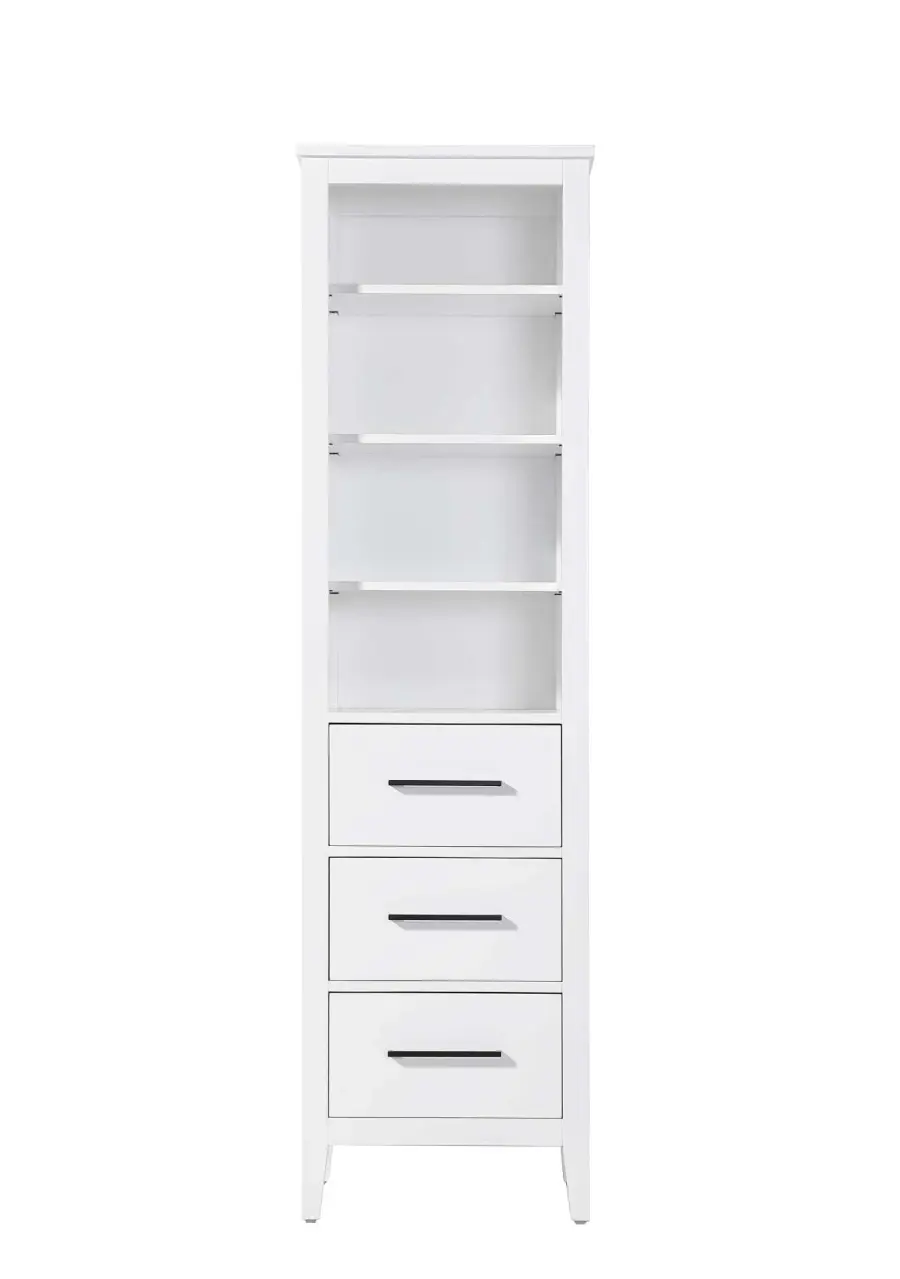 The Millie by Elegant Lighting - Image 1