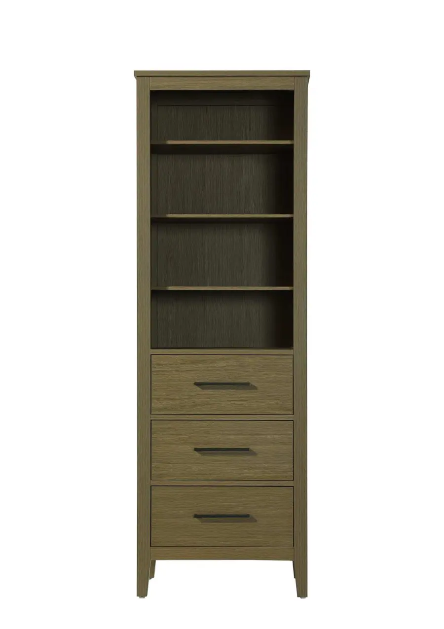 The Millie by Elegant Lighting - Image 1