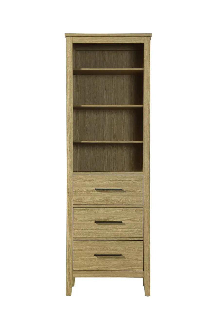 The Millie by Elegant Lighting - Image 1